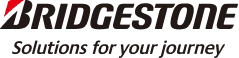 Logotipo Bridgestone