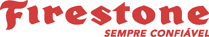 Logotipo Firestone